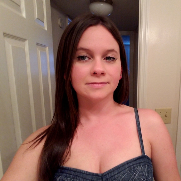 bethanylcs87
